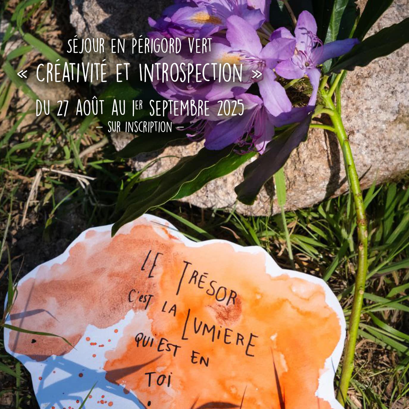 BANNIERE carré 2 COM 2025