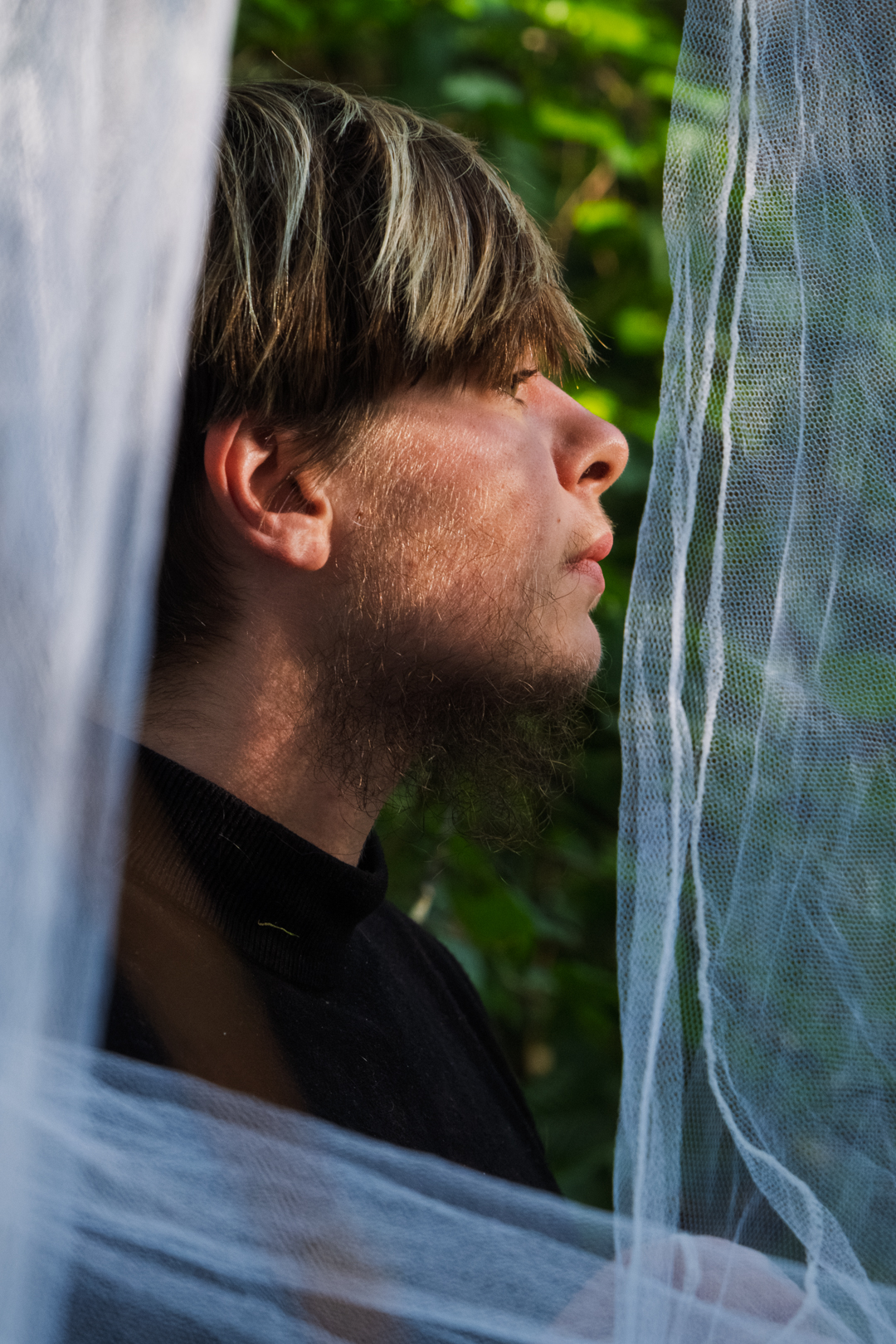 I&C #3 Ken Lecoq stage créativité et introspection 2025