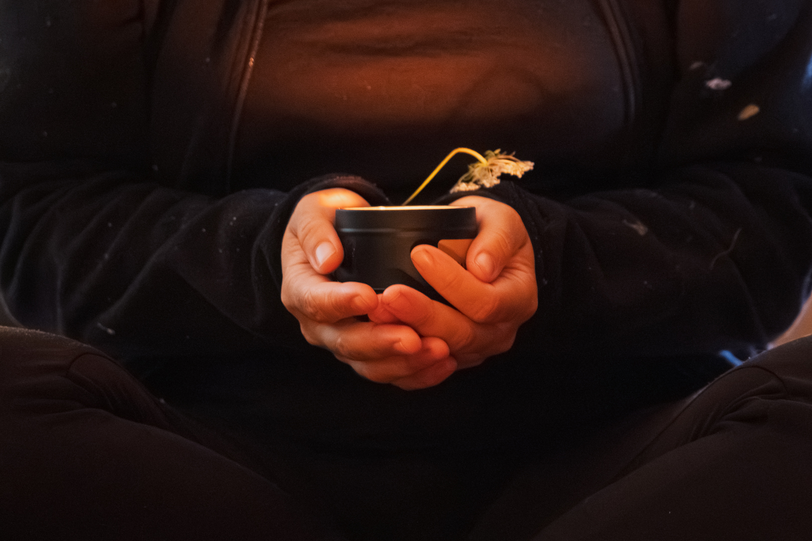 I&C #3 Ken Lecoq stage créativité et introspection 2025