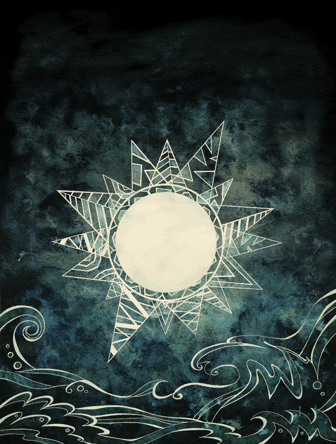 SOLEIL CONTE SOLEIL CONTE