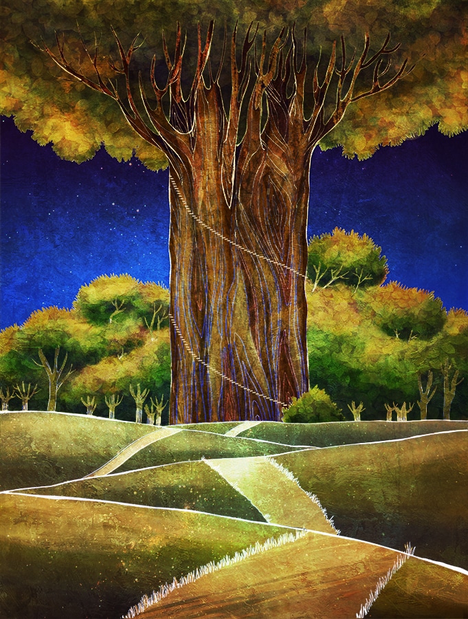 arbre conte margot huguet arbre conte margot huguet