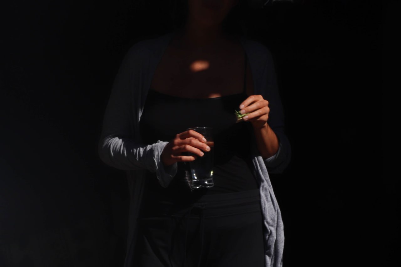 photo_2023-06-21_17-34-55 séjour créativité et introspection 2023