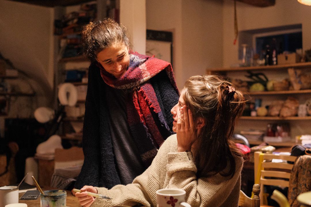 photo_2023-06-24_20-10-41 séjour créativité et introspection 2023