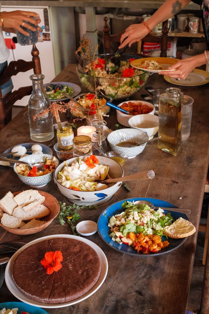 photo_2023-06-24_20-11-14 séjour créativité et introspection 2023