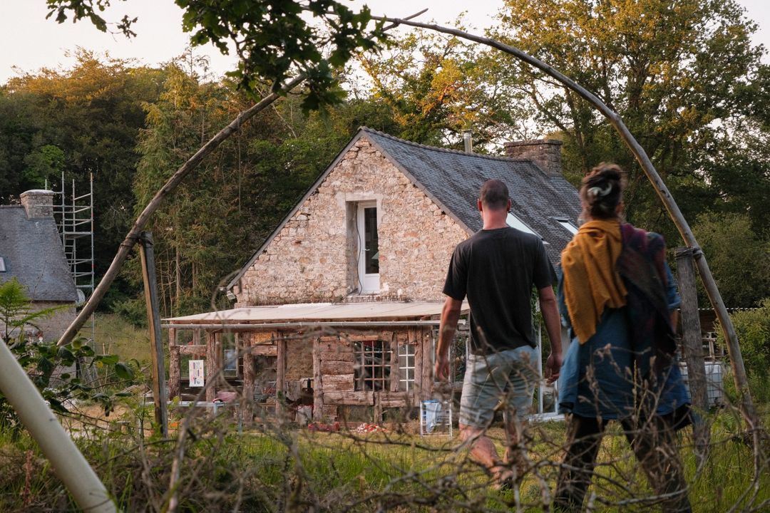 photo_2023-06-24_20-12-13 séjour créativité et introspection 2023