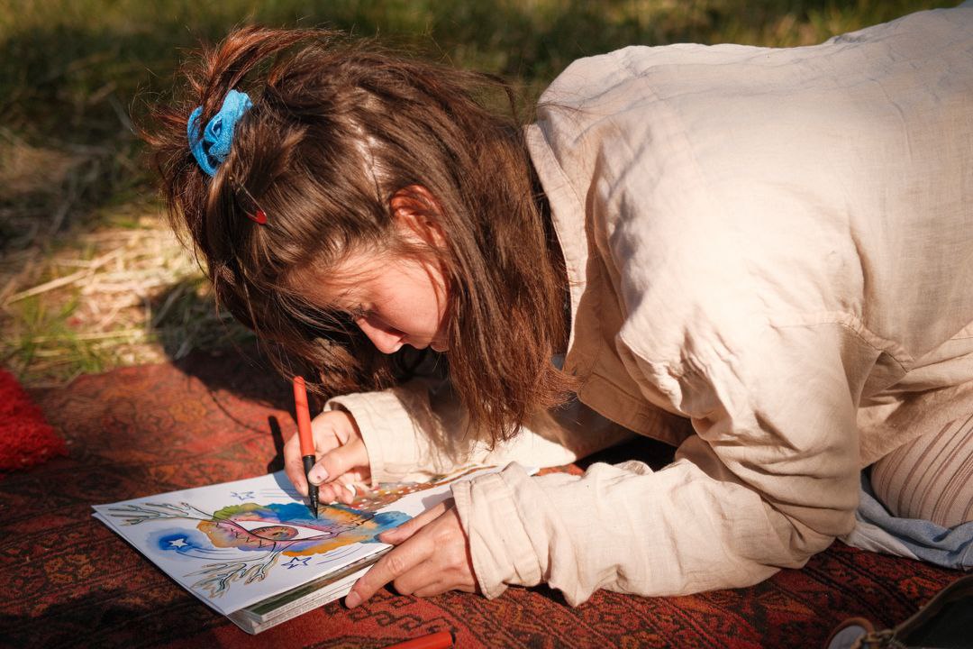 photo_2023-06-24_20-12-57 séjour créativité et introspection 2023