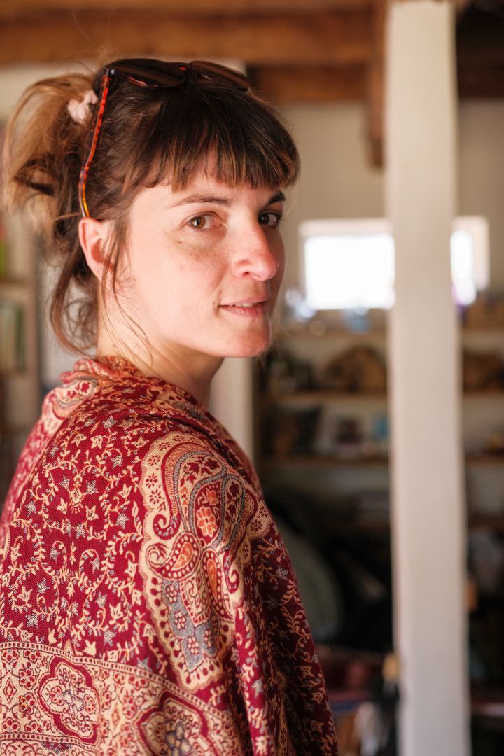 photo_2023-06-24_20-13-16 séjour créativité et introspection 2023