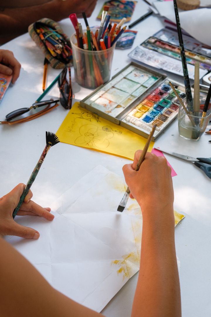 photo_2023-06-24_20-13-57 séjour créativité et introspection 2023