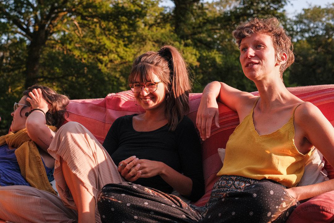 photo_2023-06-24_20-14-30 séjour créativité et introspection 2023