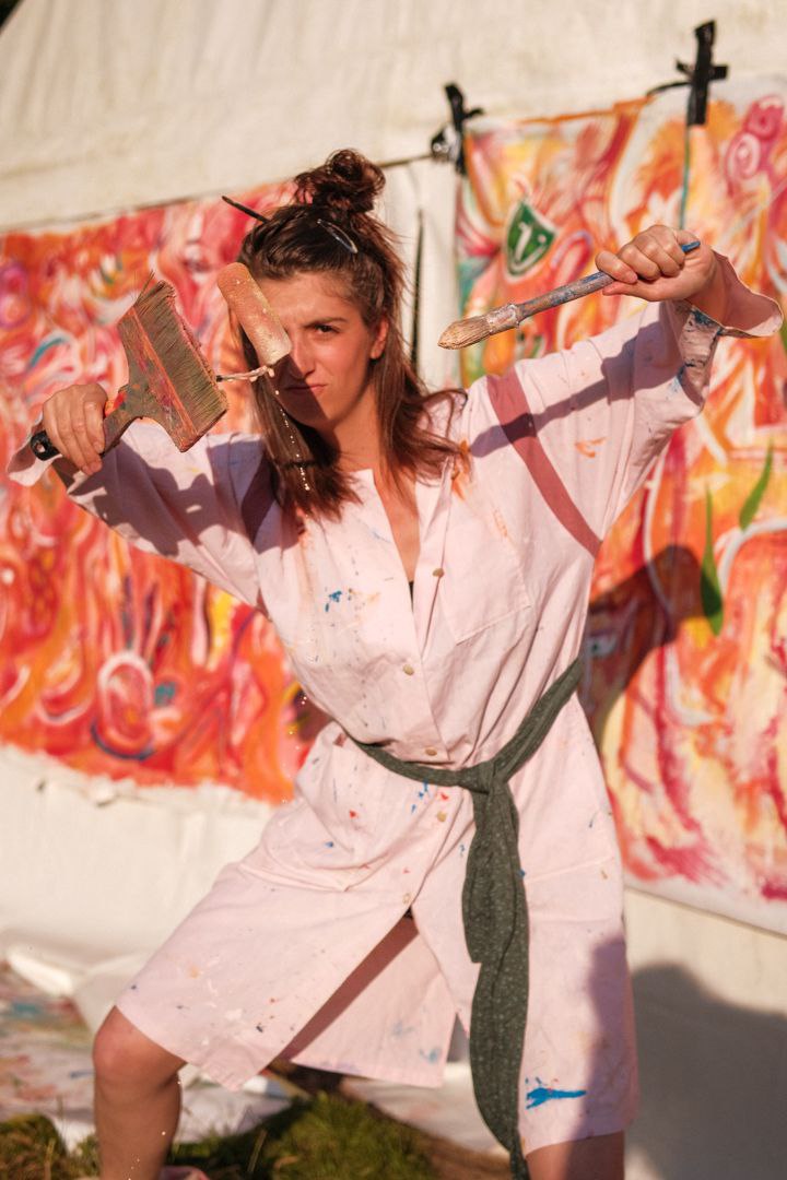 photo_2023-06-24_20-14-41 séjour créativité et introspection 2023