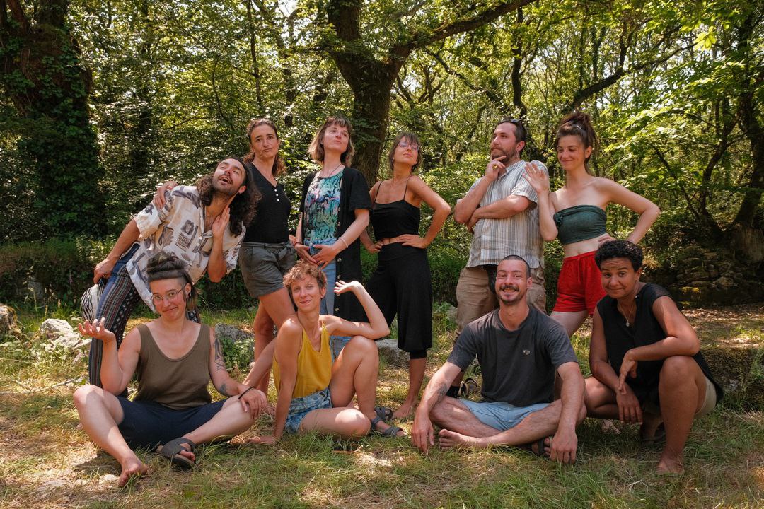 photo_2023-06-24_20-16-23 séjour créativité et introspection 2023