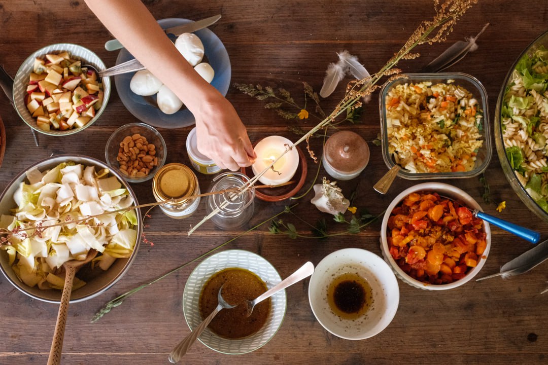 photo_2023-08-08_11-32-53 (2) séjour créativité et introspection 2023