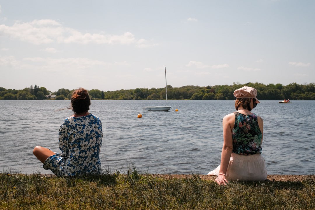 photo_2023-08-08_11-32-53 (4) séjour créativité et introspection 2023