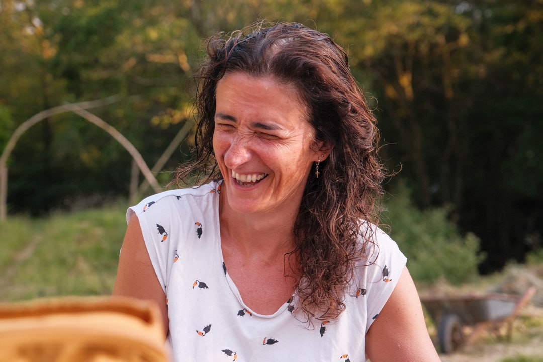 photo_2023-08-08_11-32-54 séjour créativité et introspection 2023