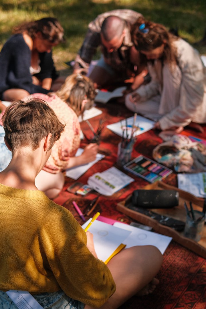 photo_2023-08-08_11-32-55 (2) séjour créativité et introspection 2023