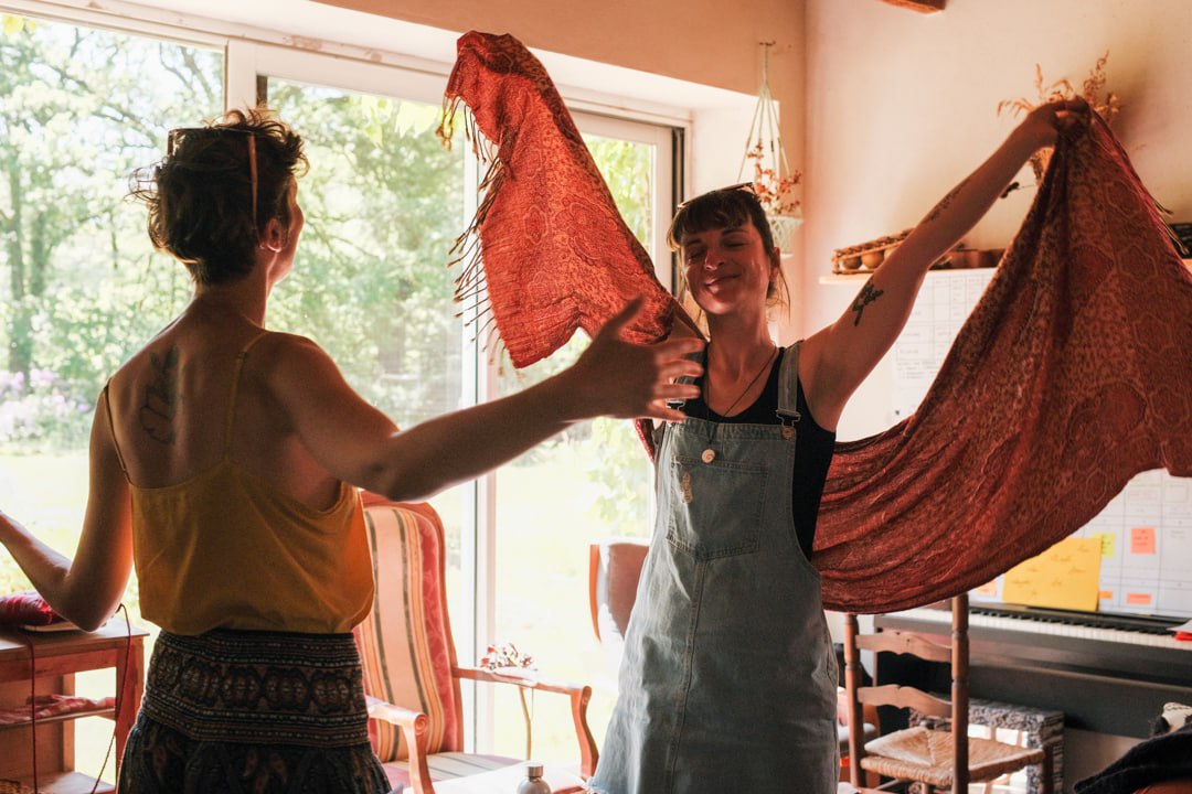 photo_2023-08-08_11-32-55 (3) séjour créativité et introspection 2023