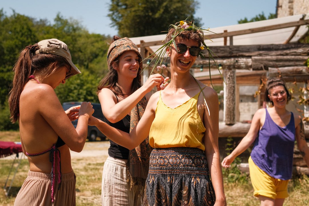 photo_2023-08-08_11-32-56 séjour créativité et introspection 2023