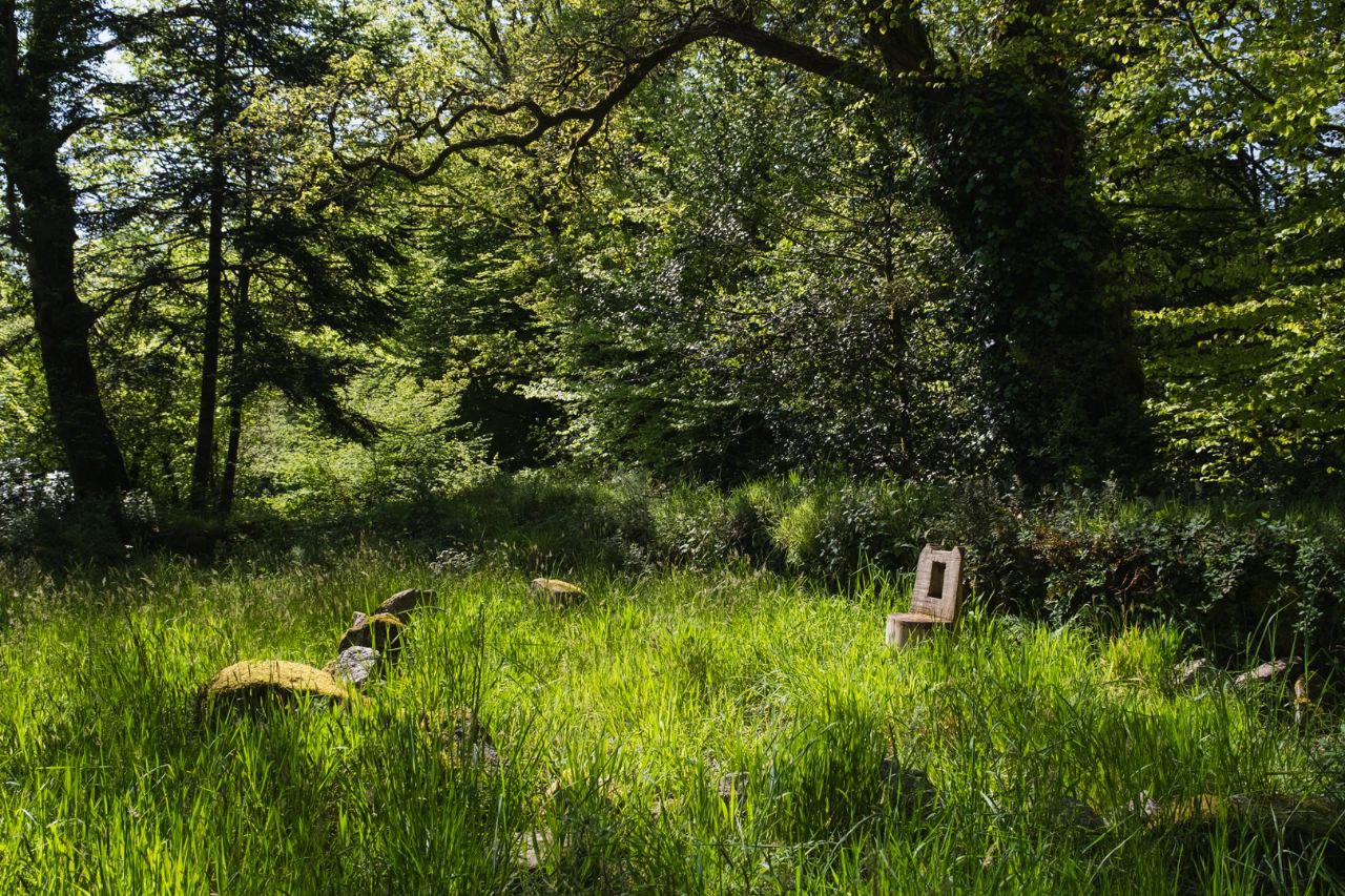 photo_2024-07-10_17-50-50 stage créativité et introspection 2023