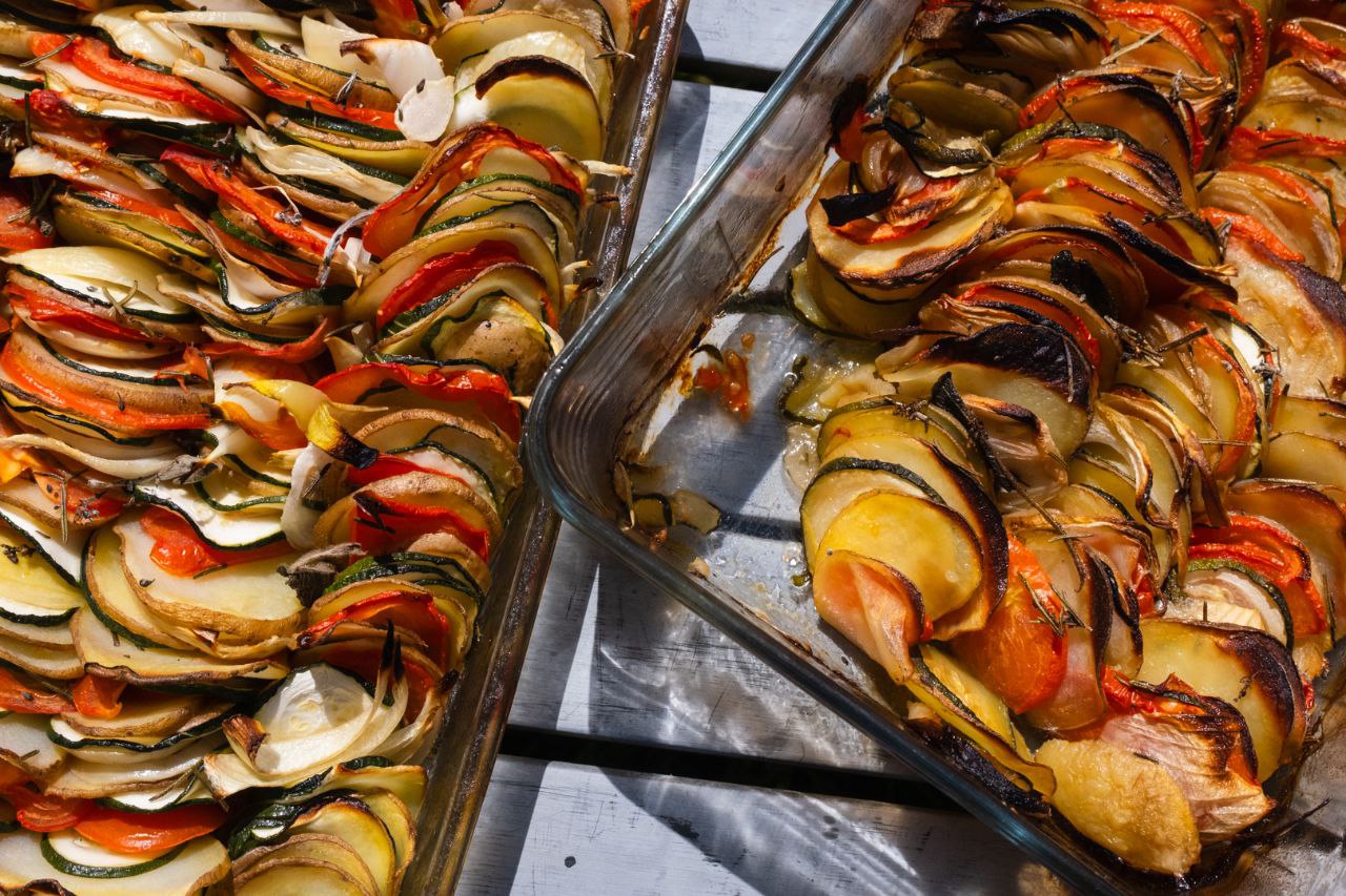 photo_2024-07-10_17-50-54 stage créativité et introspection 2023