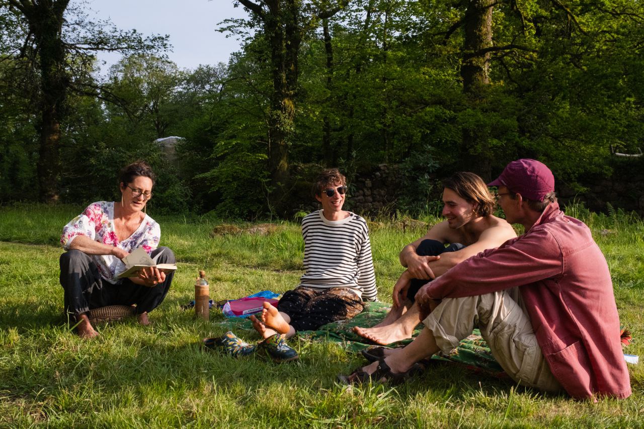 photo_2024-07-10_17-51-03 stage créativité et introspection 2023