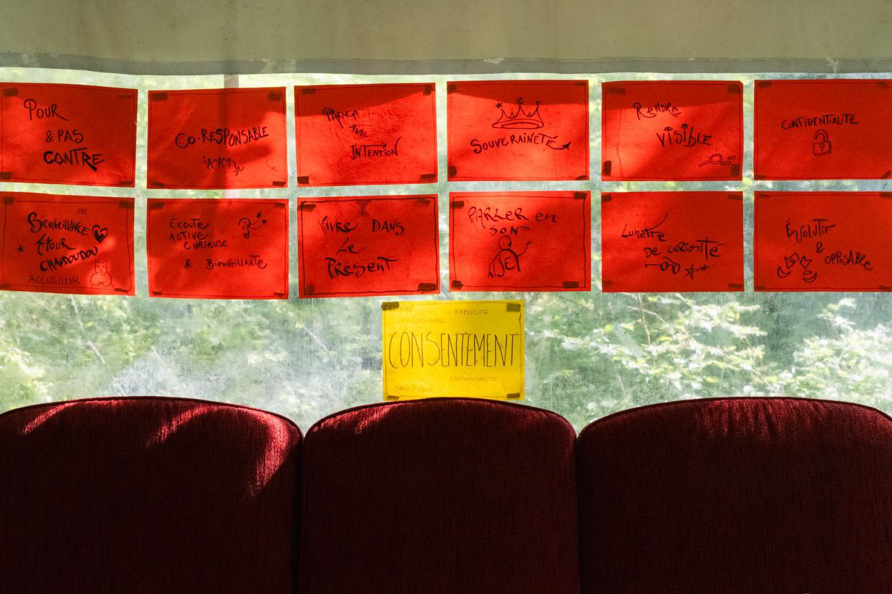 photo_2024-07-10_17-51-10 stage créativité et introspection 2023