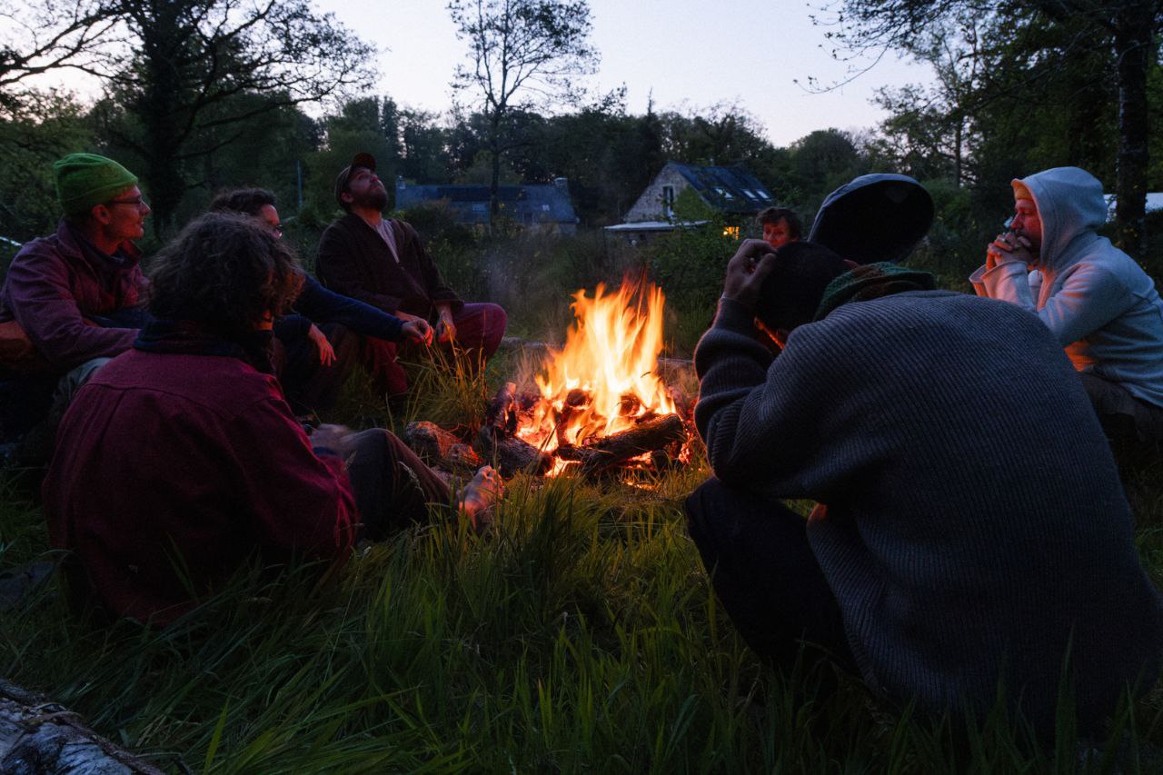 photo_2024-07-10_17-51-13 stage créativité et introspection 2023