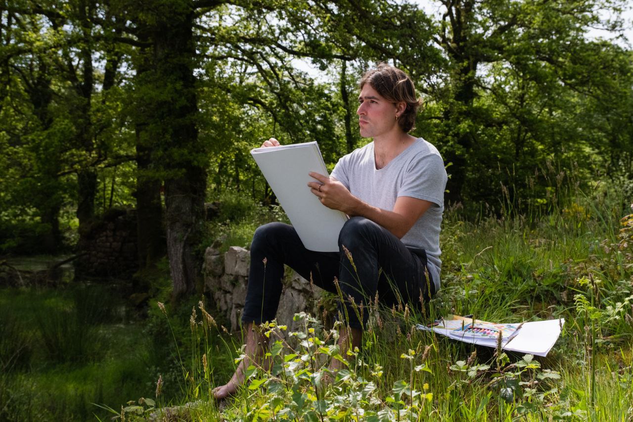 photo_2024-07-10_17-51-32 stage créativité et introspection 2023