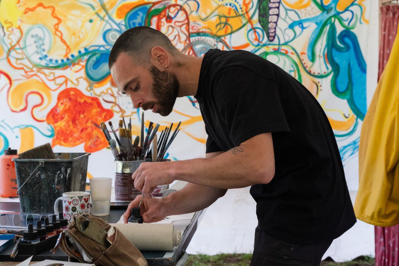 photo_2024-07-10_17-51-35 stage créativité et introspection 2023