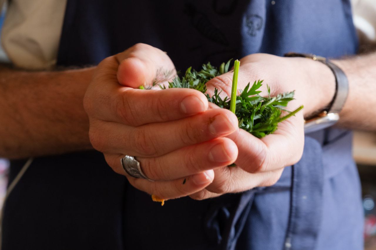 photo_2024-07-10_17-51-39 stage créativité et introspection 2023