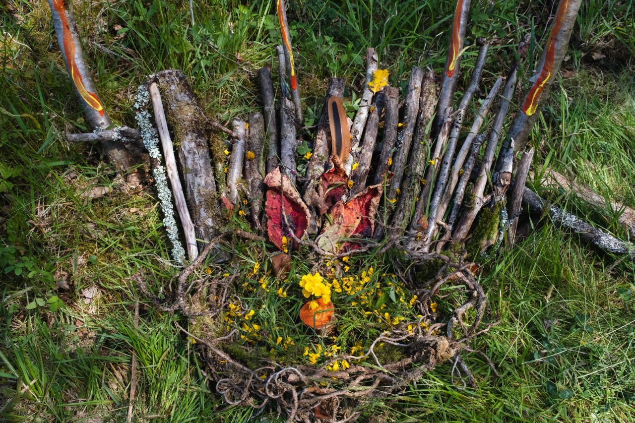 photo_2024-07-10_17-51-55 stage créativité et introspection 2023