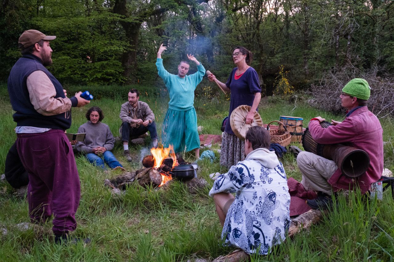 photo_2024-07-10_17-52-16 stage créativité et introspection 2023