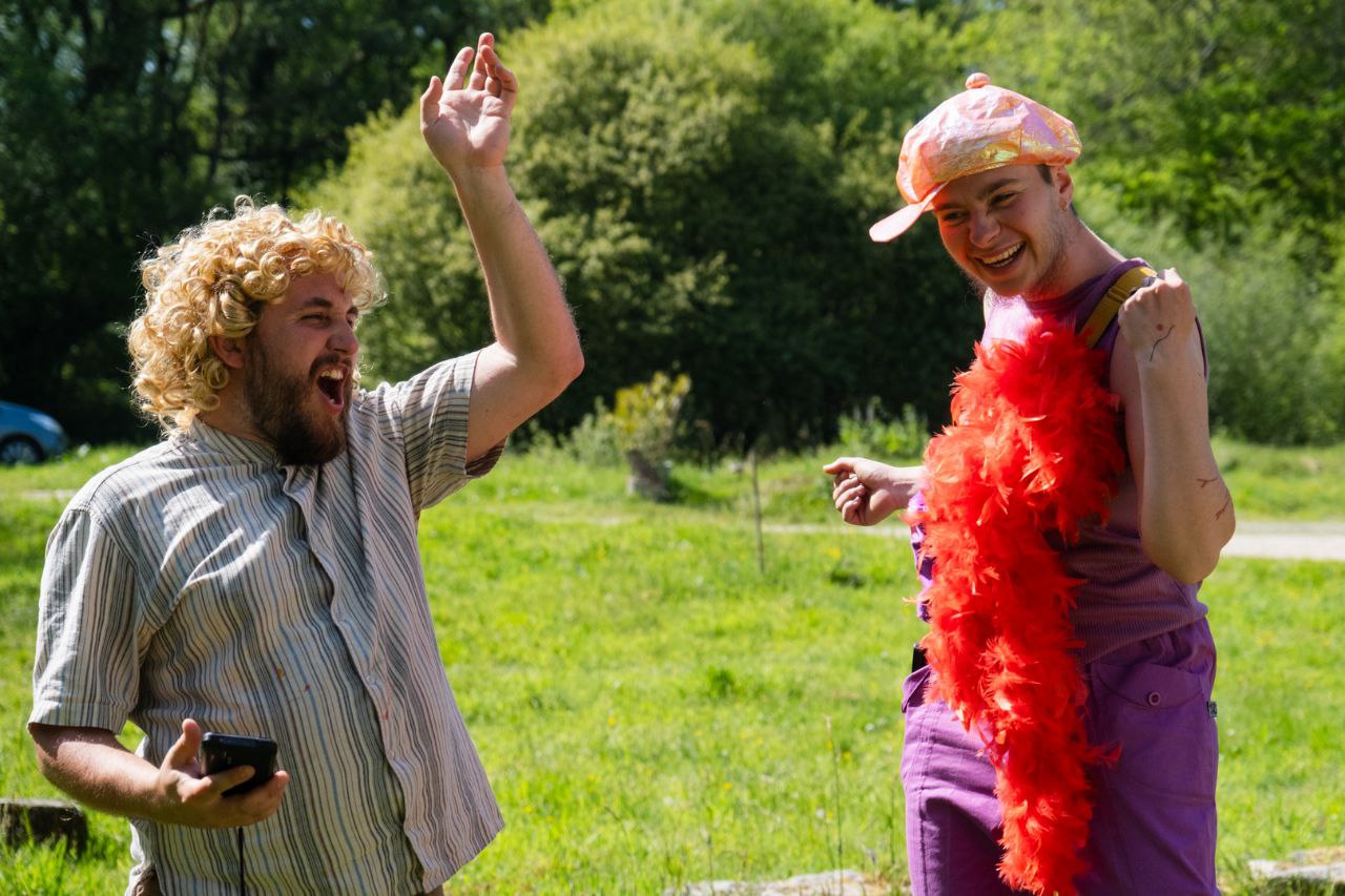 photo_2024-07-10_17-52-25 stage créativité et introspection 2023