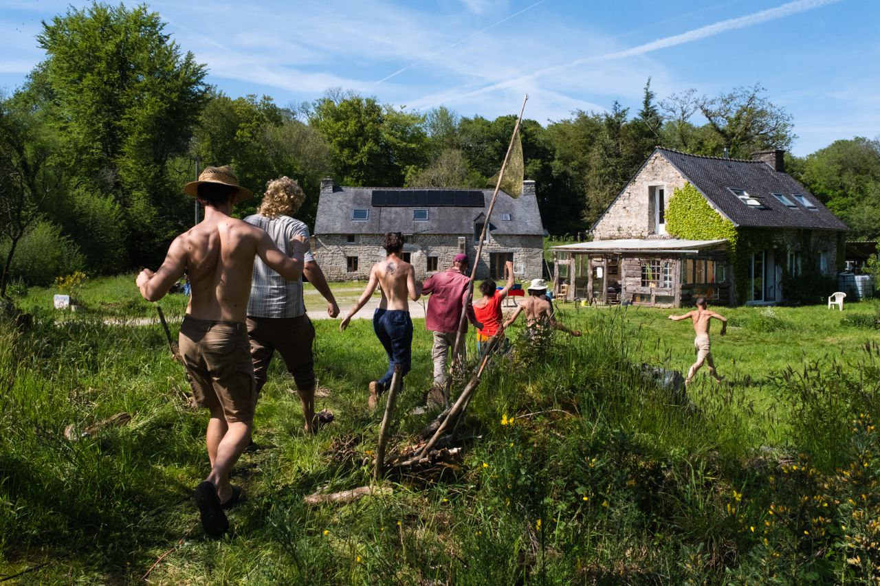 photo_2024-07-10_17-52-32 stage créativité et introspection 2023