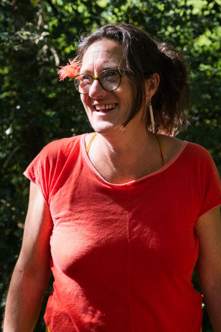 photo_2024-07-10_17-52-58 stage créativité et introspection 2023