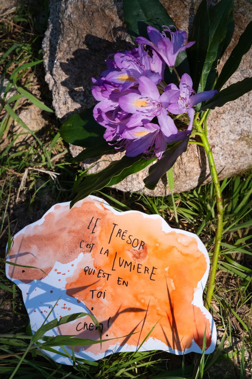 photo_2024-07-10_17-53-16 stage créativité et introspection 2023