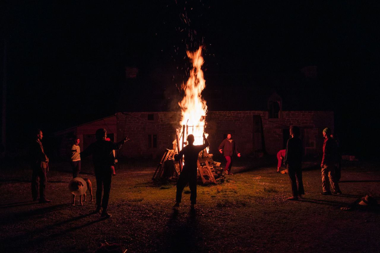 photo_2024-07-10_17-53-26 stage créativité et introspection 2023