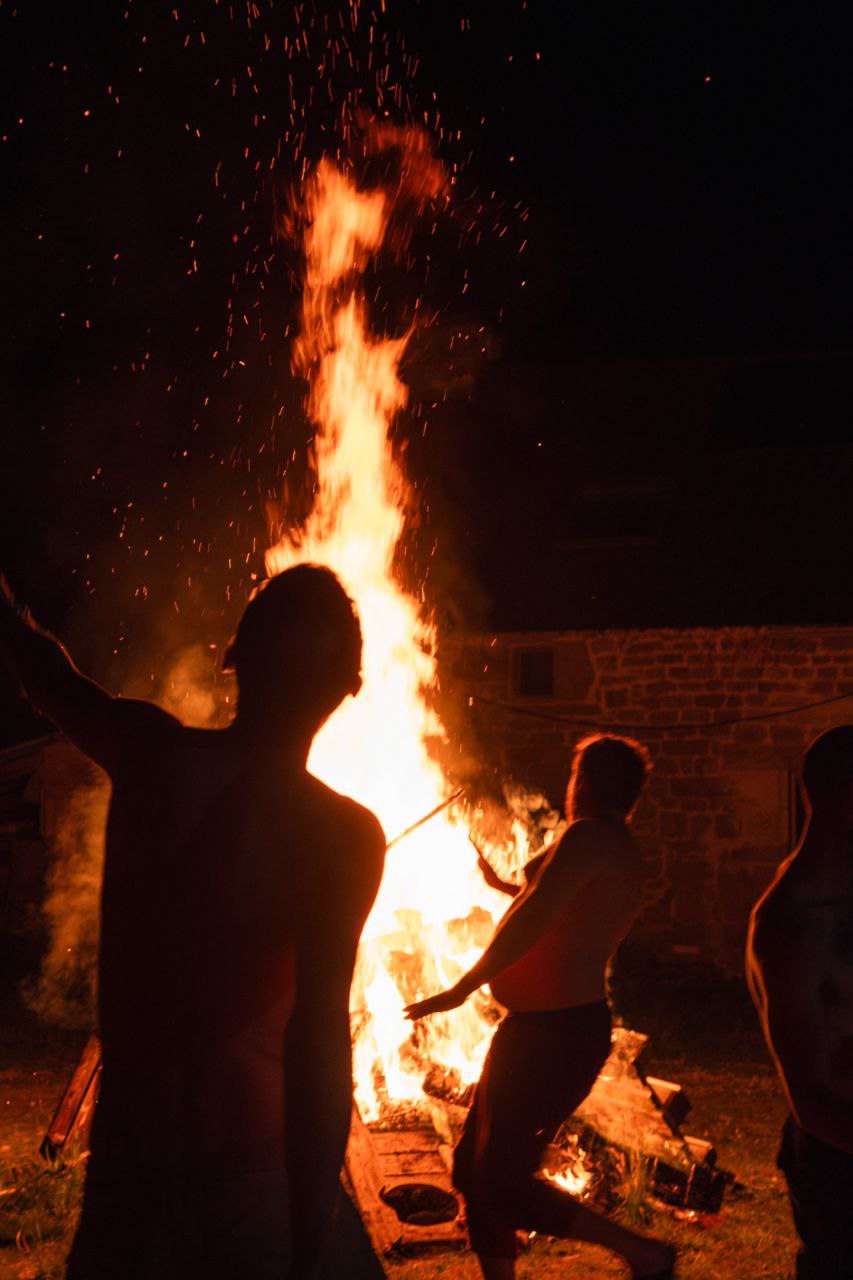 photo_2024-07-10_17-53-33 stage créativité et introspection 2023