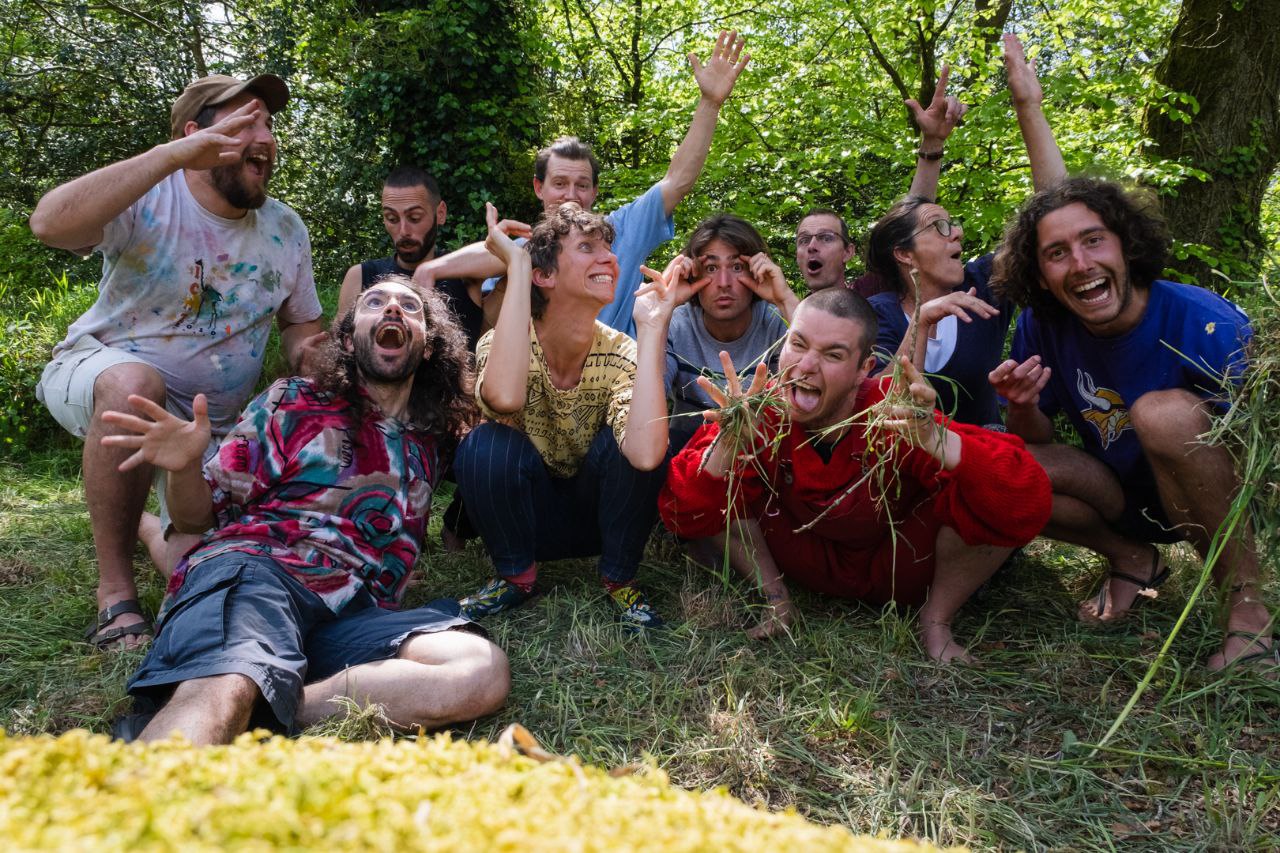 photo_2024-07-10_17-53-44 stage créativité et introspection 2023