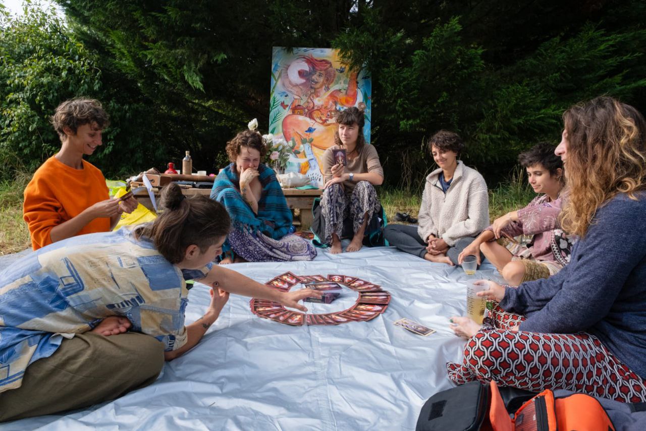 photo_2025-11-19_17-54-57 chaos stage 2024