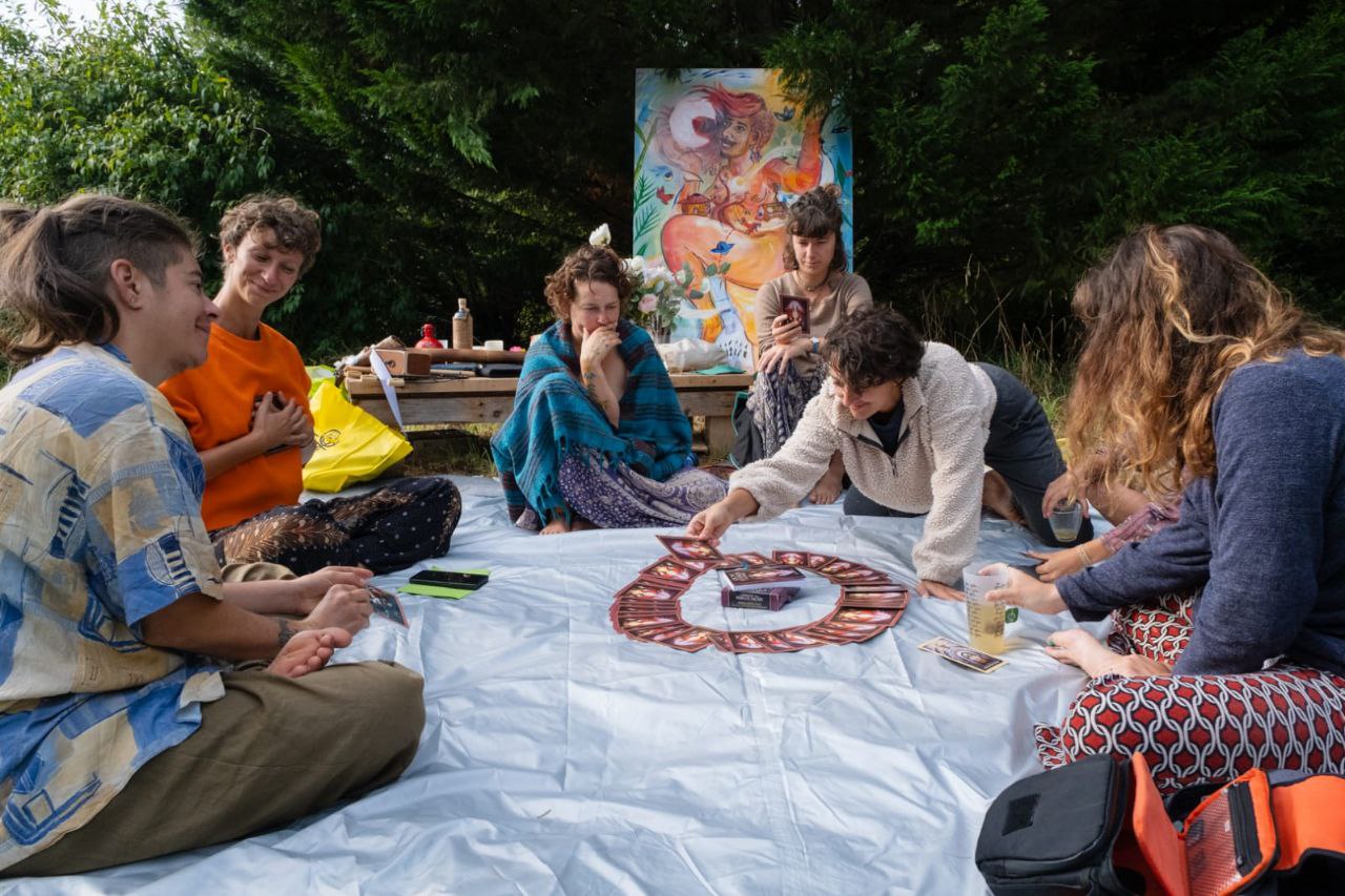 photo_2025-11-19_17-54-59 (3) chaos stage 2024