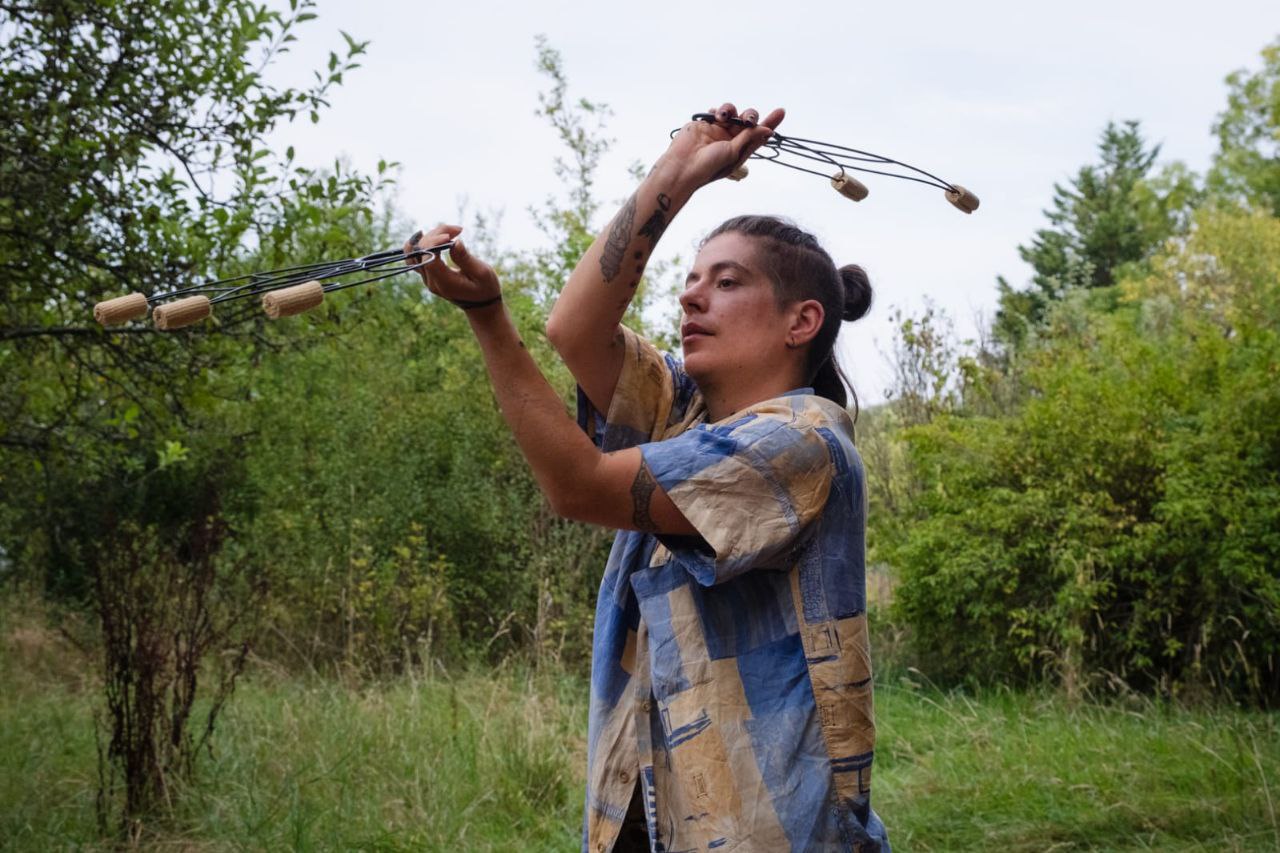 photo_2025-11-19_17-54-59 chaos stage 2024