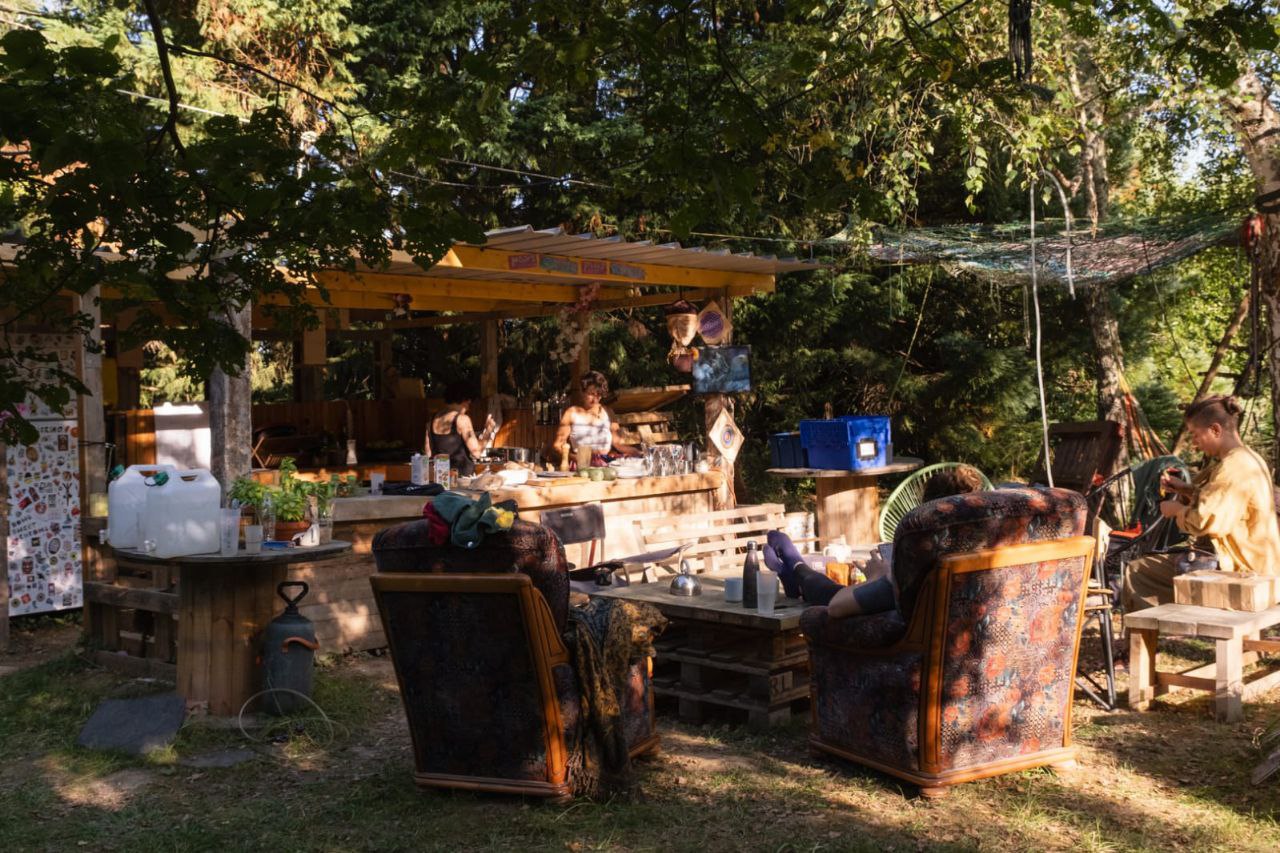 photo_2025-11-19_17-55-00 (4) chaos stage 2024