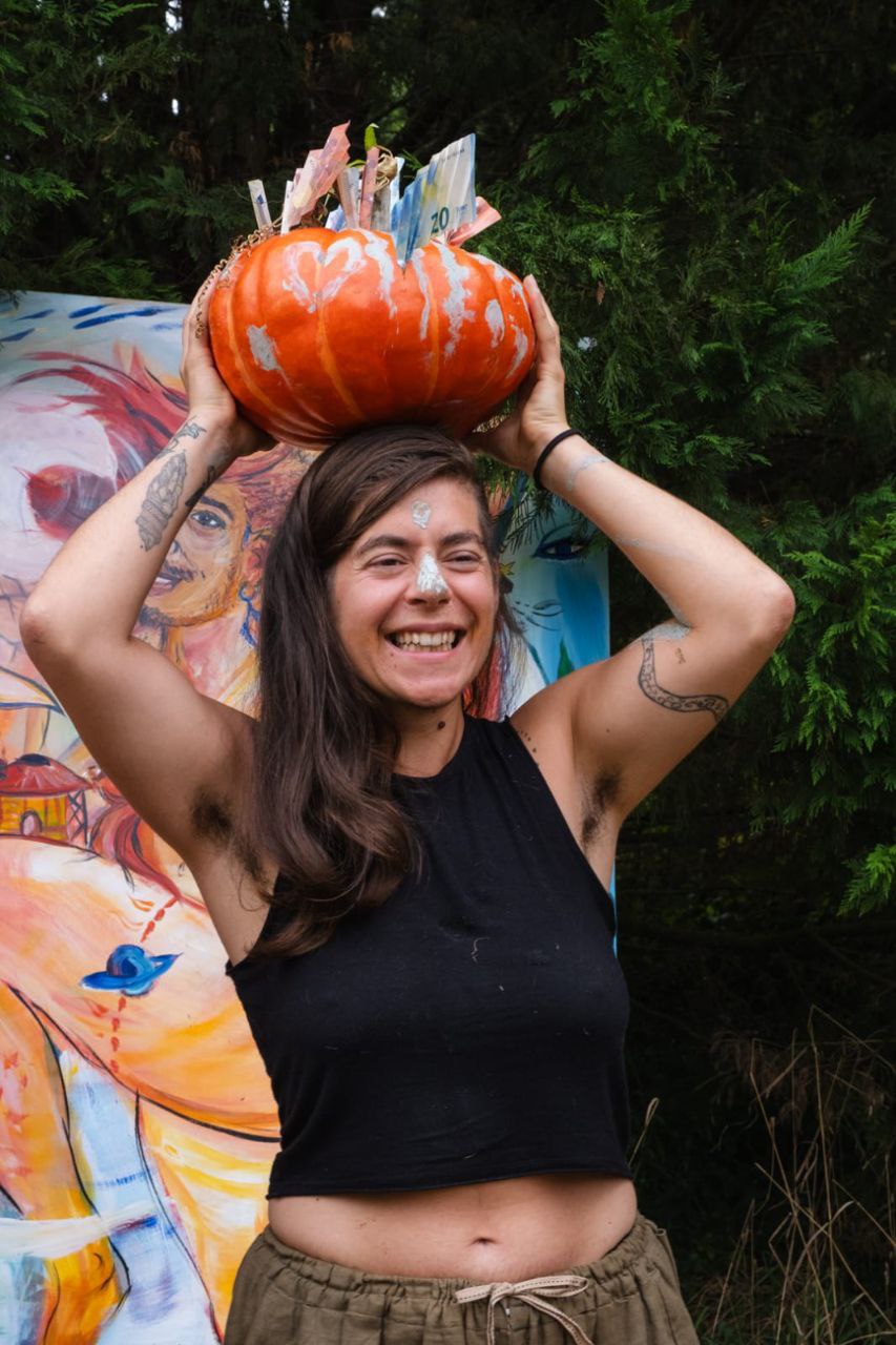 photo_2025-11-19_17-55-00 (5) chaos stage 2024