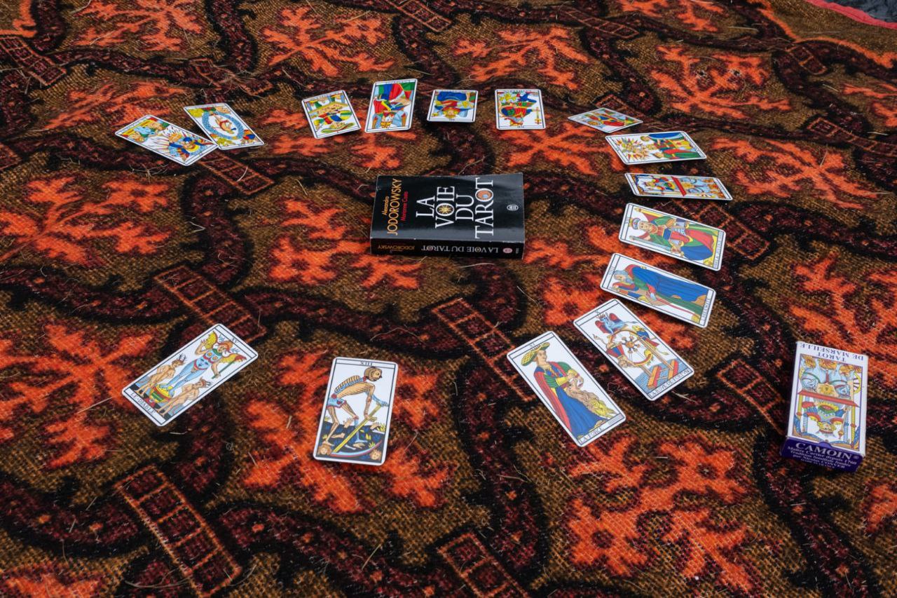 photo_2025-11-19_17-55-00 chaos stage 2024