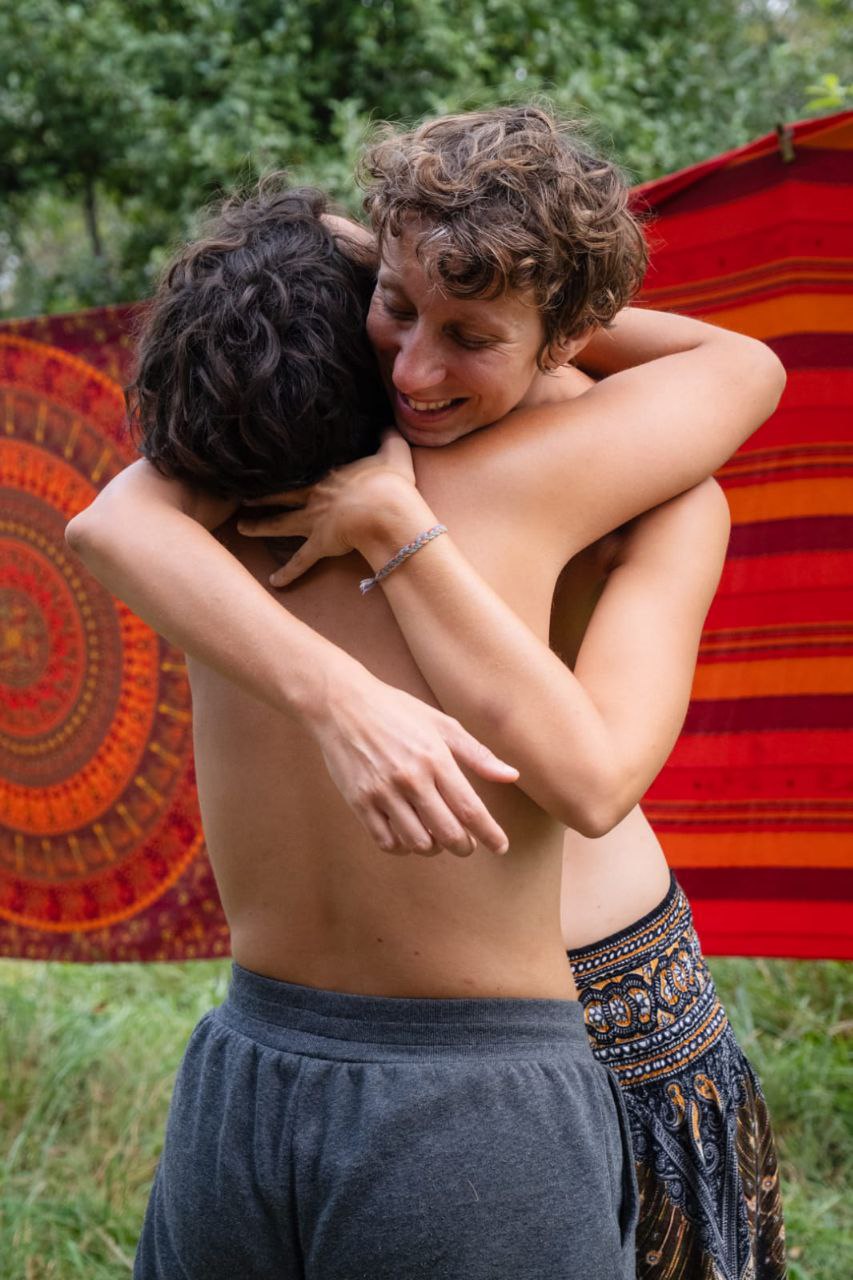 photo_2025-11-19_17-55-01 chaos stage 2024