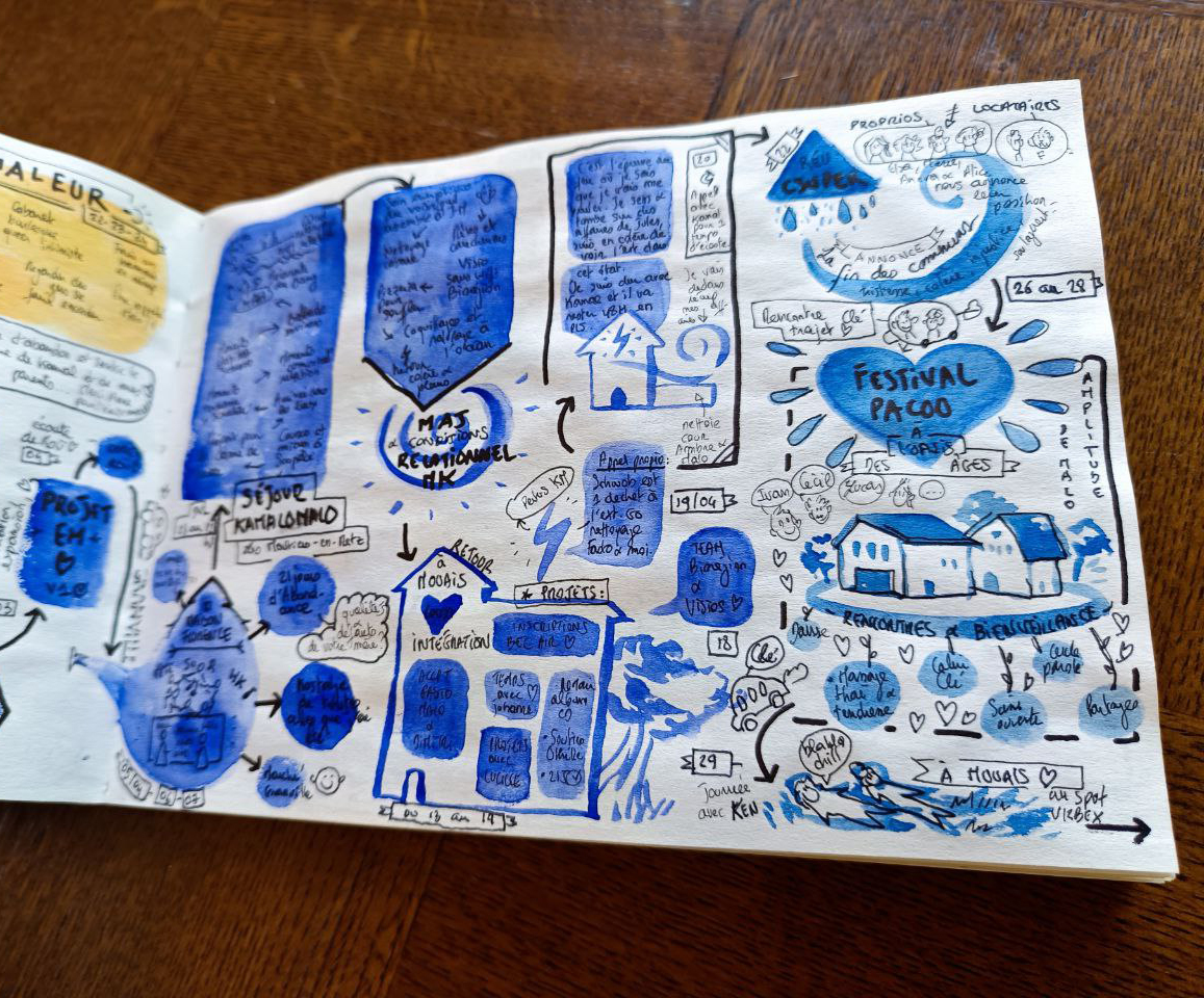 photo_2025-05-22_15-44-23