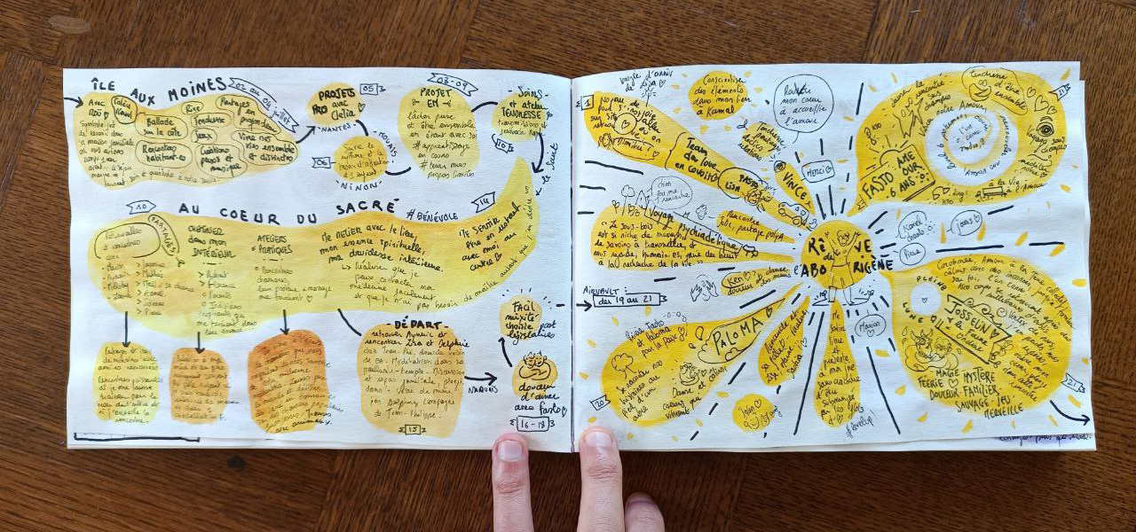 photo_2025-05-22_15-44-24