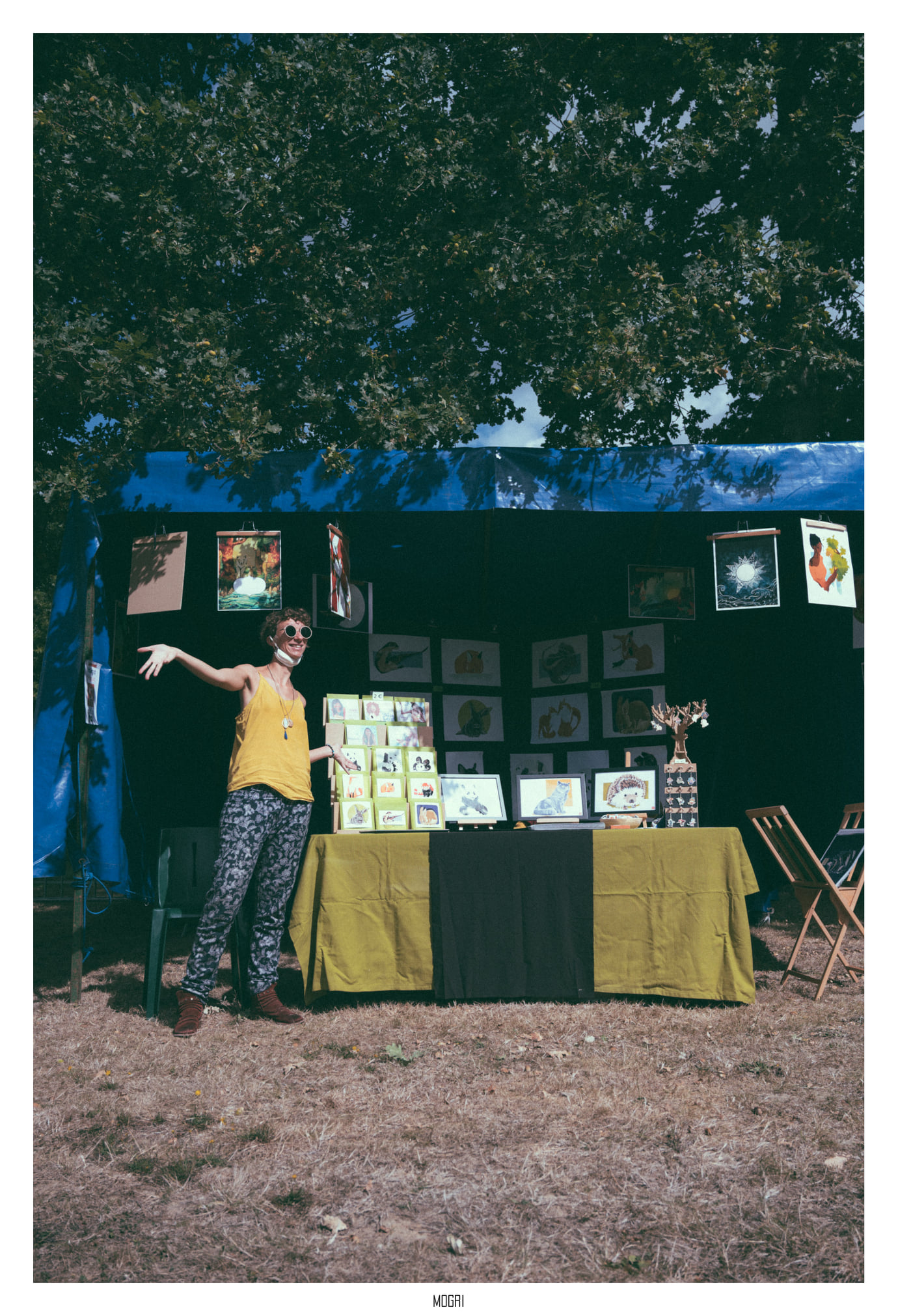 119836590_2698729163776154_1110790684633412327_o