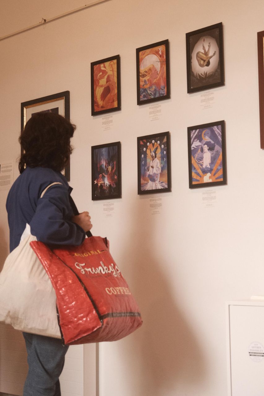 photo_2022-05-24_15-56-45