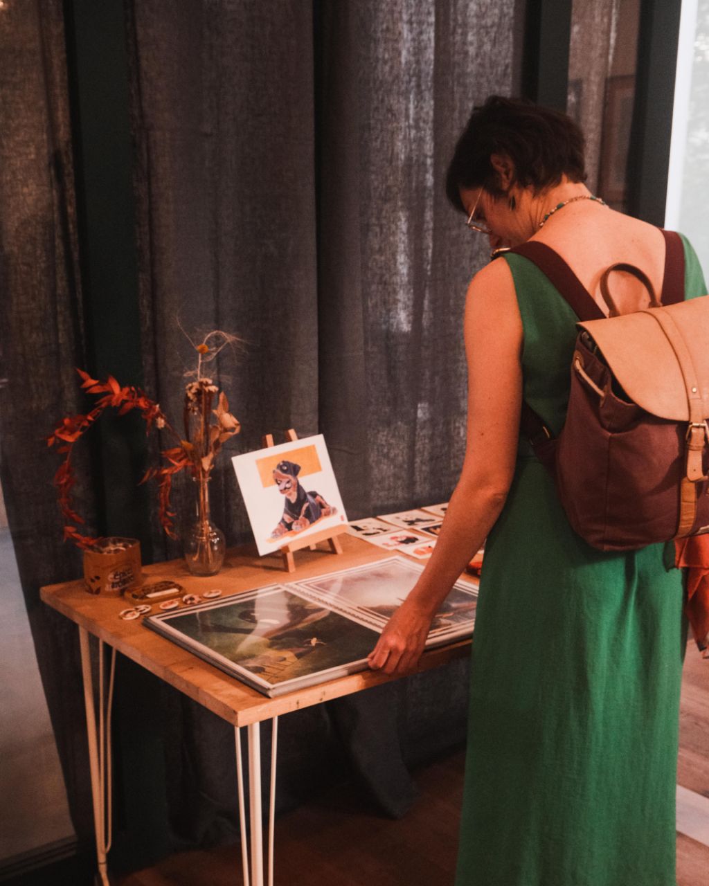 photo_2022-05-24_15-56-51